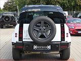 Land Rover Defender 3,0 110 D200 X-Dynamic SE,1maj - náhled 8