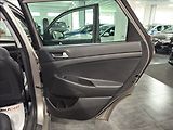 Hyundai Tucson 2,0   CRDI 4X4 136KW PREMIUM - náhled 26