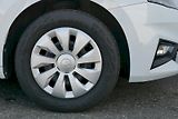 Škoda Fabia (2025) 1.0 TSI 70 kW M5° Selection - náhled 18