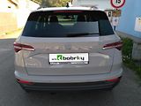 Škoda Karoq 1,5 TSI Style Plus * DSG - náhled 41