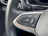 Volkswagen T-Cross (2023) 1.0 TSI 81 kW Style Plus - náhled 8