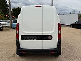 Fiat Dobló 1.6MTJ *77kW*ZADÁNO* - náhled 3
