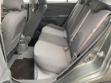 Kia Rio (2011) 1.4i, ČR, AC - náhled 10