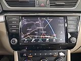 Škoda Superb (2016) 2.0 TDI, Automat, Kůže, Navi - náhled 21