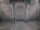 Dacia Jogger (2022) Comfort 1.0 TCe, Serv.kniha - náhled 10