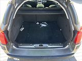 Peugeot 407 2,0 HDi 100kw SW Klima ESP - náhled 9