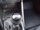 Dacia Duster (2026) essential Eco-G 120 - náhled 17
