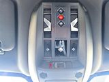 DS Automobiles DS7 (2026) 7 ETOILE 1.5 BlueHDi 130k EAT  - náhled 19