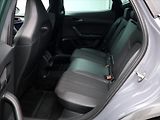 Cupra Formentor 2,0 TSI VZ 228kW DSG 4x4 DPH - náhled 14