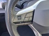 Seat Arona (2023) 1.0 TSi, FR, LED, kamera - náhled 13