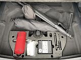 Volkswagen Touran 1.4 TSI 110kW - SOUND - NAVI - náhled 36