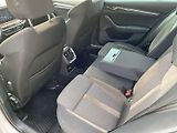 Škoda Octavia (2023) Combi 2.0 TDI 4x4 DSG Scout - náhled 7