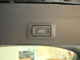 Audi A6 2.0 40 TDI quattro S tronic Sp - náhled 13