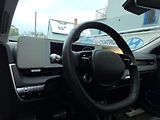 Hyundai Ioniq 5 V ZÁRUCE-100%SOH-77KWh - náhled 9