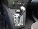 Opel Zafira 1.9 CDTI 16V 110 kW AUTOMAT - náhled 14