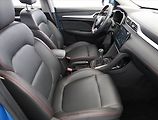 MG ZS (2023) Emotion 1.5, ČR,1.maj - náhled 7