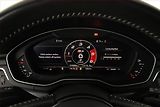 Audi A5 (2018) S-Line 3.0 TDI - náhled 8