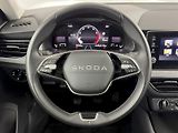 Škoda Scala (2025) 1.0TSI 85kW Selection - náhled 9