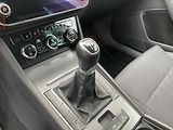 Škoda Superb (2020) 2.0 TDi, Style, LED, navi - náhled 16