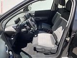 Citroën C4 Cactus (2019) 1.2PT Origins, Navi, kamera - náhled 9