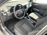 Škoda Fabia (2025) Top Selection 1.0 TSI 85 kW 7° - náhled 14