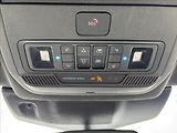 Ford Explorer 3,0 V6 PHEV Platinum AWD 7Míst - náhled 24