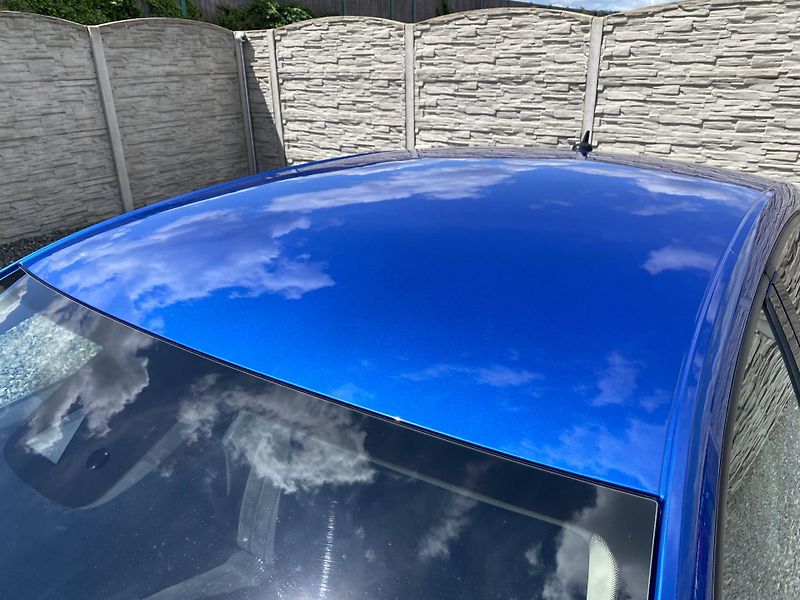 Škoda Octavia 2.0TDi L+K CZ WEBASTO 4x4 - fotka 15 z 165