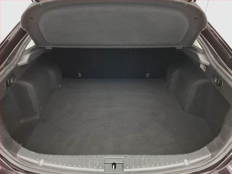 Mazda 6 (2008) 2.0, za dobrou cenu - fotka 13 z 16