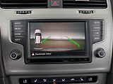 Volkswagen Golf (2015) 1.2 TSI, Kůže, Bi-Xenony - náhled 16