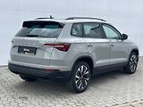 Škoda Karoq (2026) Dynamic7DSG 1,5 TSI - náhled 4