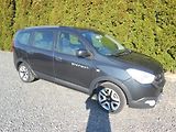 Dacia Lodgy STEPWAY,7Míst,NAVI,75TKm!! - náhled 1