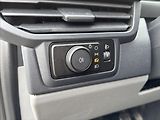 Ford Transit Custom 2,0 EcoBlue 100kW Trend L2 - náhled 28