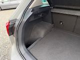 Volkswagen Tiguan 2.0TDi 150PS 4x4 DSG ACC NAVI! - náhled 130