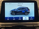 Ford Kuga 2.5 HEV 4x4 TITANIUM - náhled 17