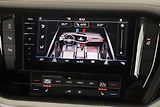 Volkswagen Touareg (2020) 3.0 TDI - náhled 13
