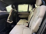 Volvo XC90 (2026) 2,0  B5 Plus Bright - náhled 11
