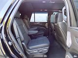 Cadillac Escalade (2022) 6.2/V8/4WD/Sport Platinum/ČR/ - náhled 20