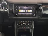 Škoda Kodiaq (2017) Ambition 2.0 TDI 4x4 - náhled 12