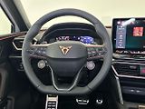 Cupra Leon (2026) SP VZ - náhled 18