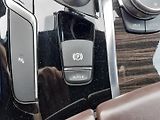 BMW Řada 5 (2019) 530d x Drive Luxury Line - náhled 22