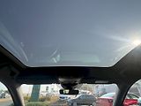 Škoda Fabia (2025) Monte Carlo 1.0TSi 85kW 7°auto - náhled 30