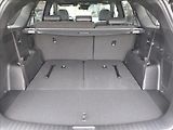 Kia Sorento (2026) 2,2   CRDI 7P 4x4 8DCT TOP - náhled 20