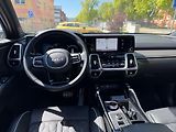 Kia Sorento 2.2 CRDi 142kw TOP 4x4 - náhled 4