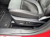 Ford Kuga 1,5 EcoBoost 111kW ST-Line X - náhled 25