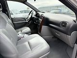 Chrysler Grand Voyager 3,3 V6 128kW A/T 7MÍST - náhled 25