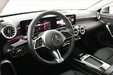 Mercedes-Benz CLA (2025) 200 - náhled 27