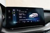 Škoda Octavia 2.0 TDI DSG*ACC*MIRROR-LINK* - náhled 26