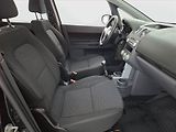 Mitsubishi Colt (2009) 1.1, nová STK, jezdí dobře - náhled 9