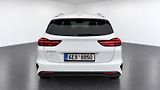 Kia Ceed (2022) 1.5 T-GDI,ČR,SERVIS,1 MAJITEL - náhled 8