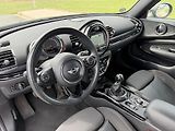 Mini Clubman 2.0 D LED NAVIGACE PANORAMA - náhled 11